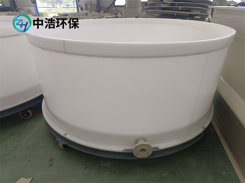 南岔PP抽滤槽